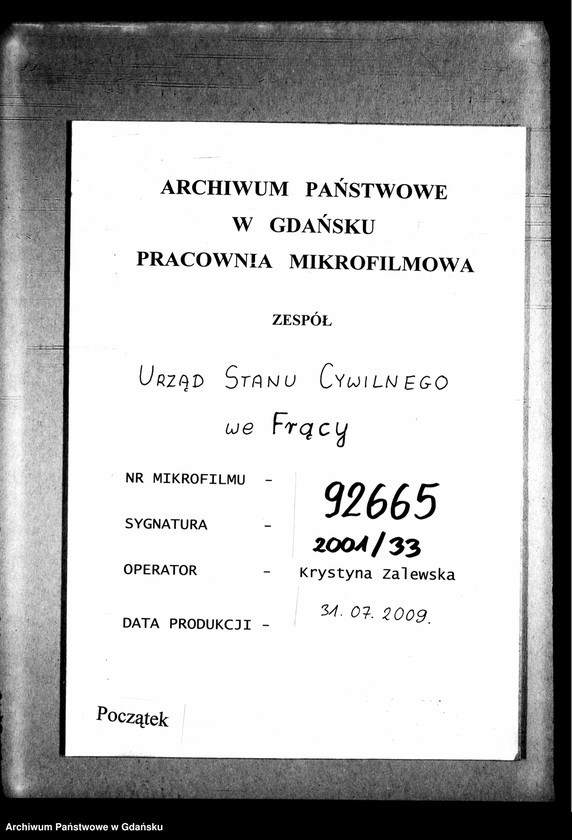 image.from.unit.number "Księga zgonów"