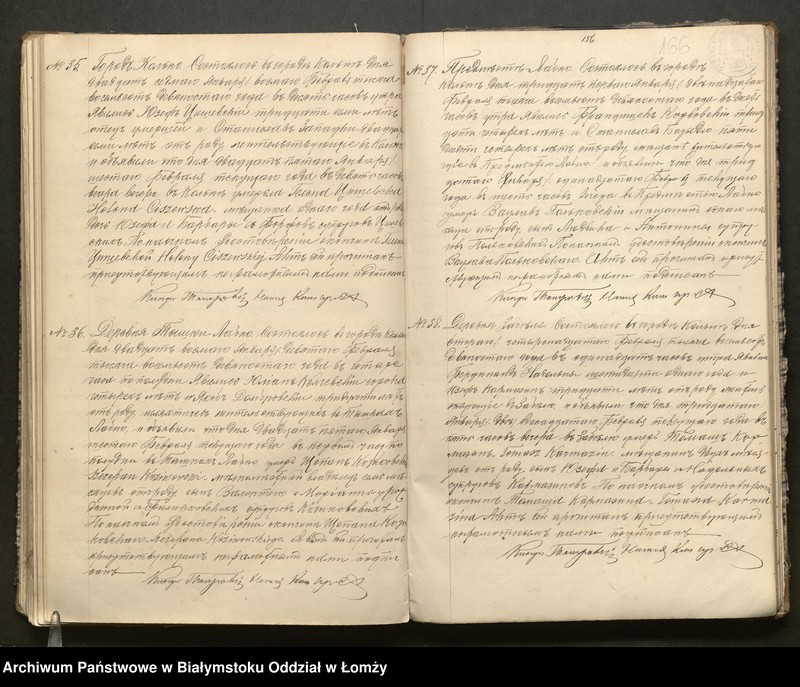 image.from.unit.number "Księga urodzeń, małżeństw i zgonów"