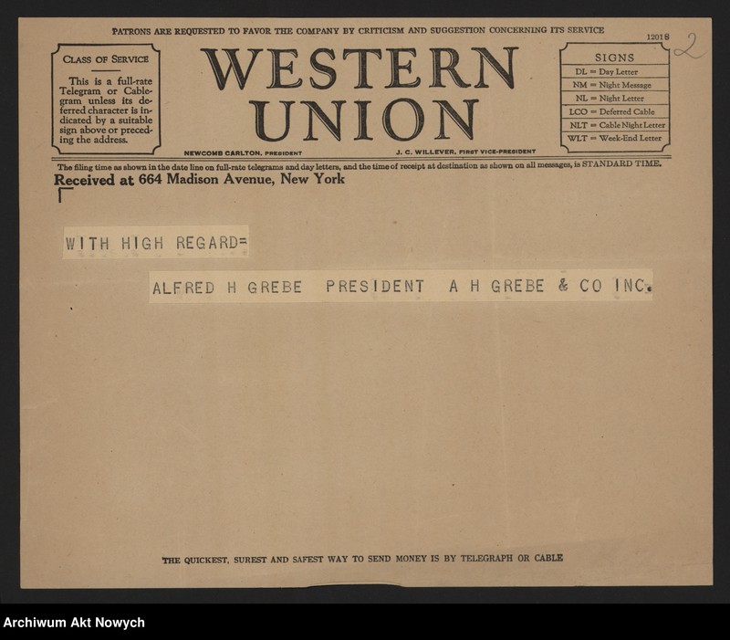 image.from.unit.number "Grebe Alfred H. - Grivel A."