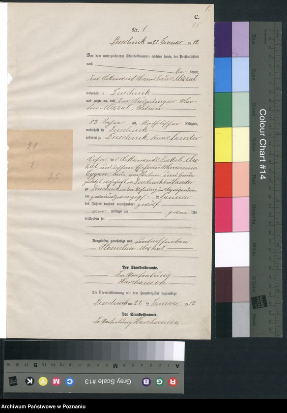image.from.unit.number "Księga zgonów [Rejestr poboczny zgonów]"