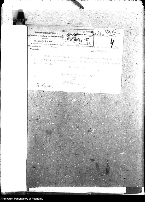 Obraz 9 z jednostki "Weterynaria"