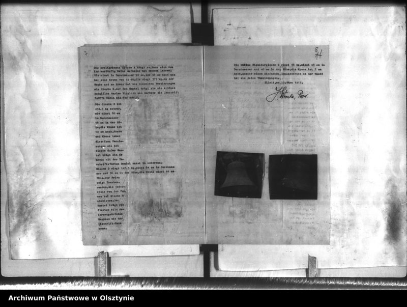 image.from.unit.number "Tilsit, Reformierte Kirche"