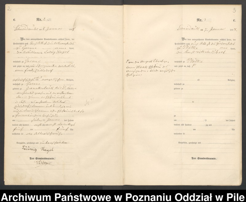 image.from.unit.number "Księga zgonów"
