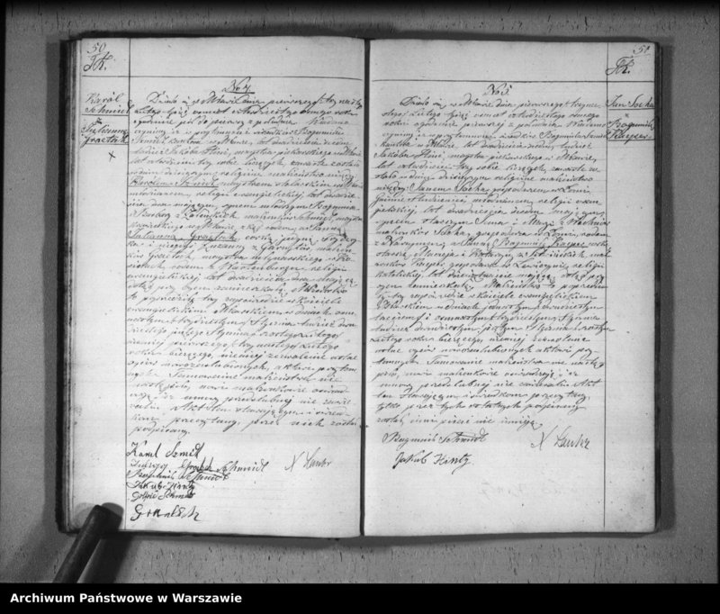 image.from.unit.number "Akta urodzin, małżeństw i zgonów"