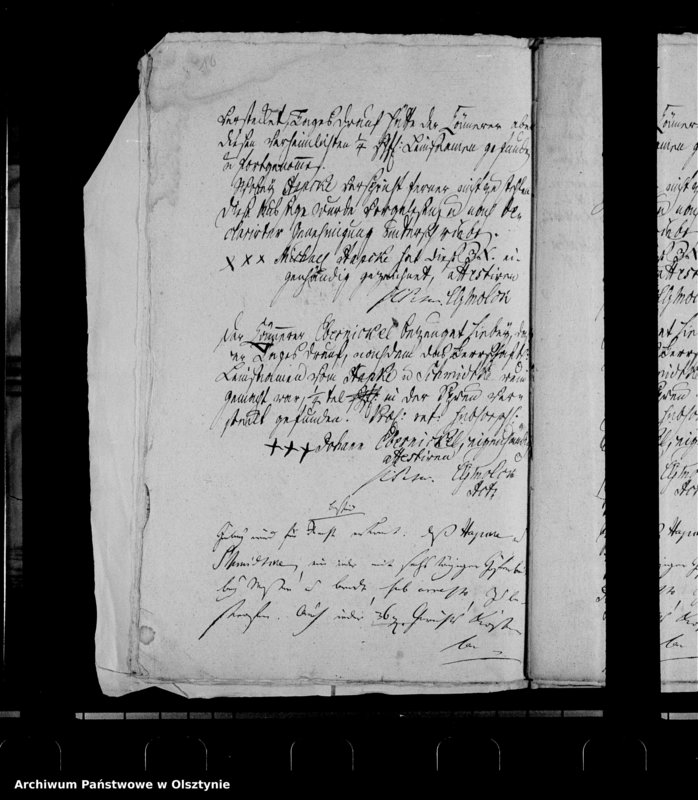 image.from.unit.number "Patrimonial-Gerichts-Protokolle"