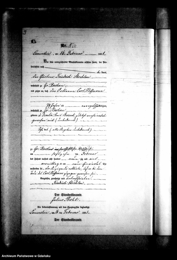 image.from.unit.number "Księga zgonów"
