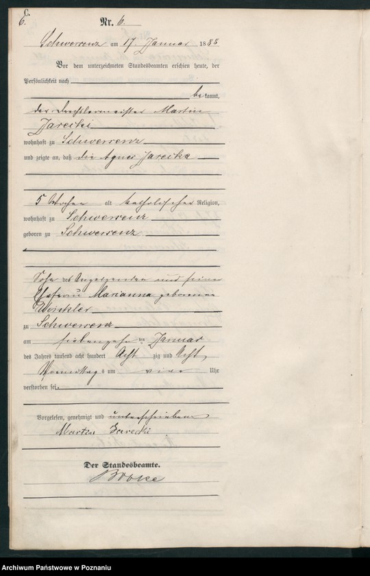 image.from.unit.number "Księga zgonów"