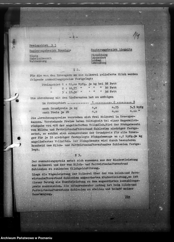 Obraz 19 z jednostki "Ceny mleka"