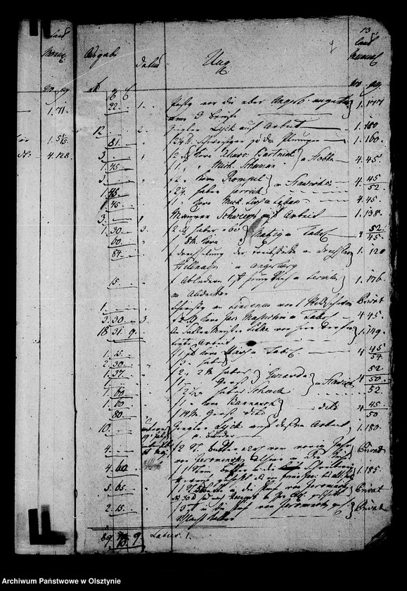 image.from.unit.number "Steinortsches Kassen Journal"