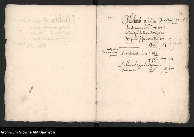 image.from.unit.number "Rozliczenia z poborcami podatków."