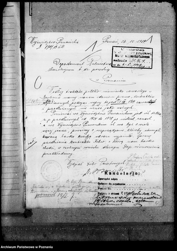 image.from.unit.number "Domeny - sprawy dzierżaw"