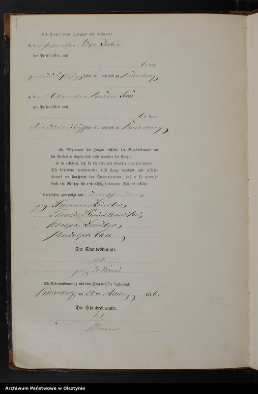 image.from.unit.number "Heiraths-Neben-Register Nr 1 - 35"
