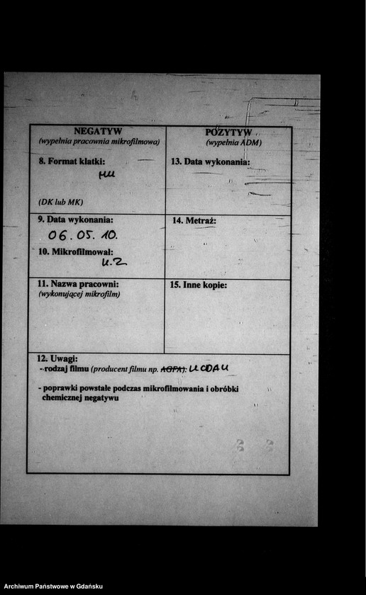 image.from.unit.number "Księga zgonów"