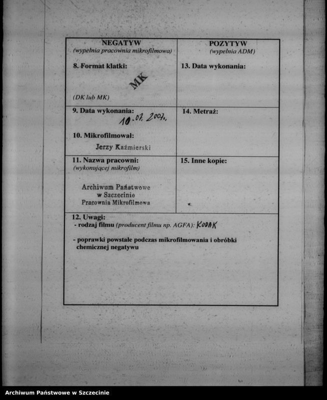 image.from.unit.number "Podział administracyjny powiatu Pyrzyce"