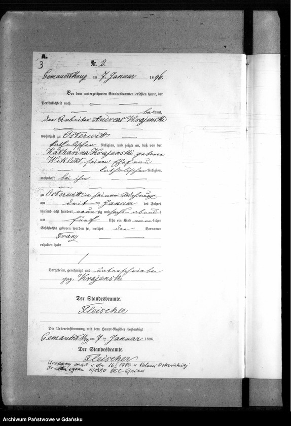 image.from.unit.number "Księga urodzeń"
