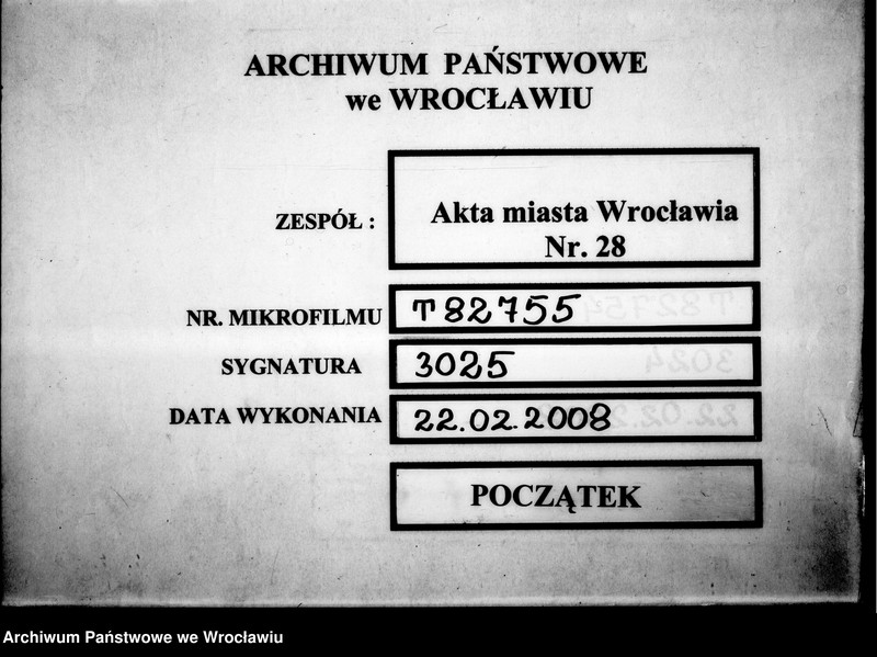 image.from.unit.number "Steuerrolle"