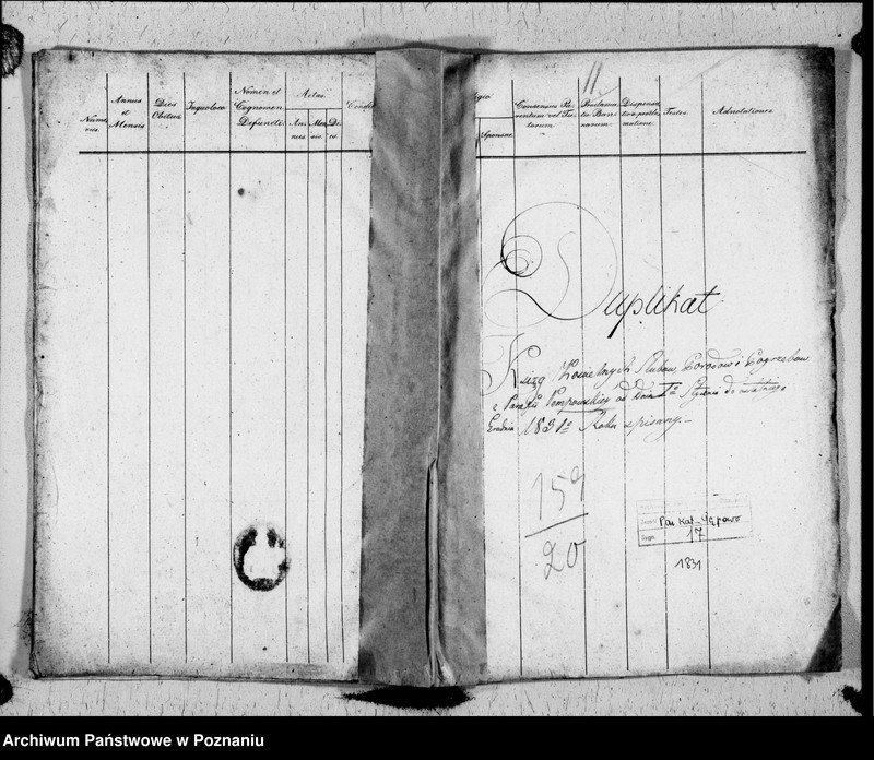 image.from.unit.number "Duplikat urodzeń, małżeństw i zgonów"
