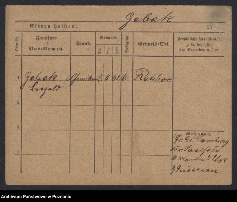 image.from.unit.number "Gebe - Gelbuch"