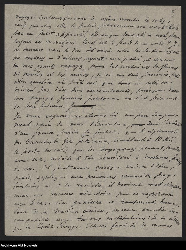 image.from.unit.number "Nieodczytane nazwiska, niekompletne. Rękopisy, maszynopisy, t.II"