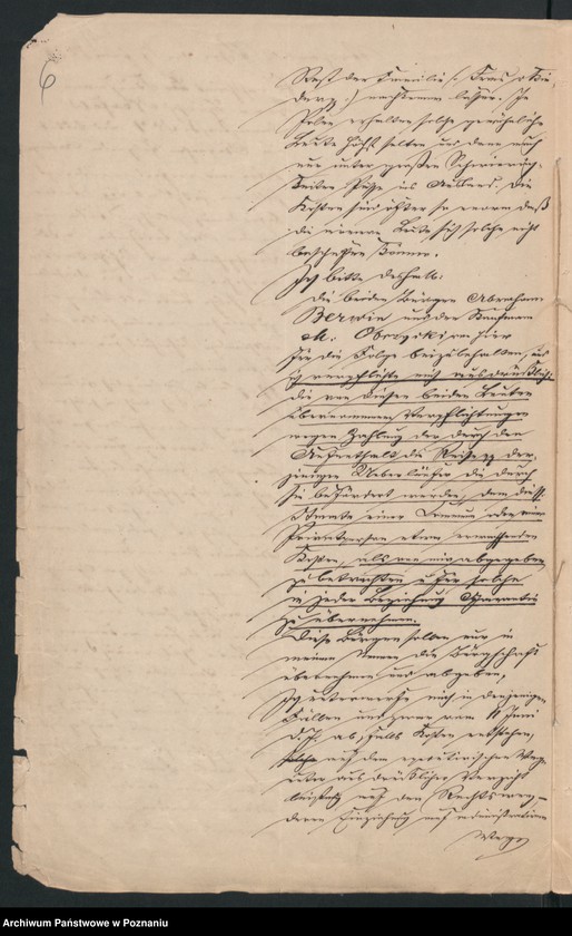 Obraz 11 z jednostki "A. betr. Flüchtlings - Fonds"