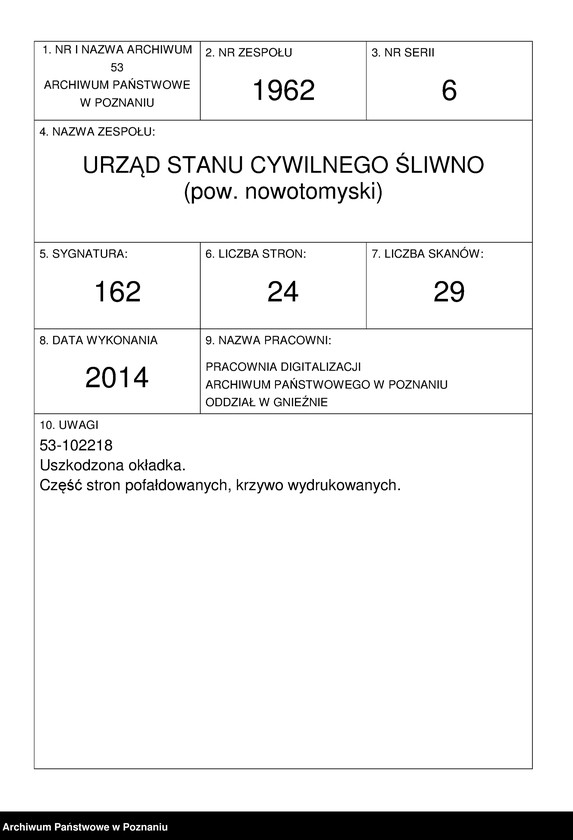 image.from.unit.number "Alphabetisches Namen-Register [urodzenia, małżeństwa i zgony]"