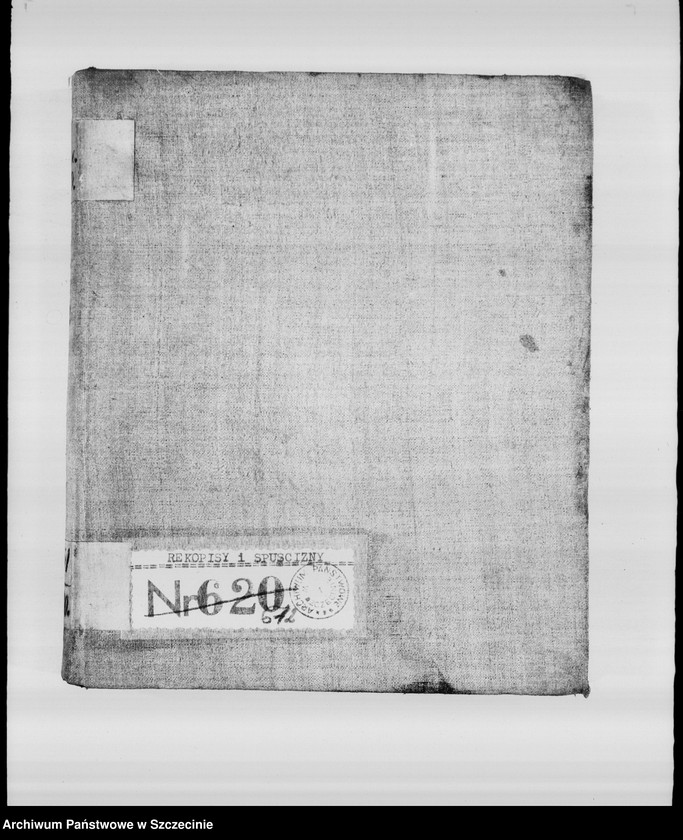 Obraz 4 z jednostki "Anmerkungen zu C.F.A. vom Meding Nachrichten von  adelichen Wappen.. Vol. XII."