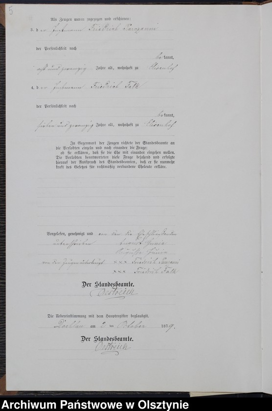 image.from.unit.number "Heiraths-Neben-Register Nr 1 - 8"