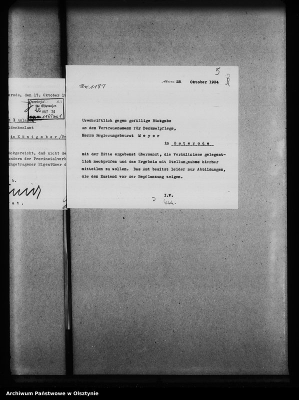 image.from.unit.number "Tannenberg, Nationaldenkmal"