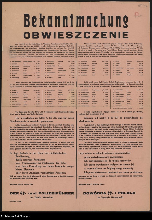 image.from.collection.number "Niemieckie władze okupacyjne.111"