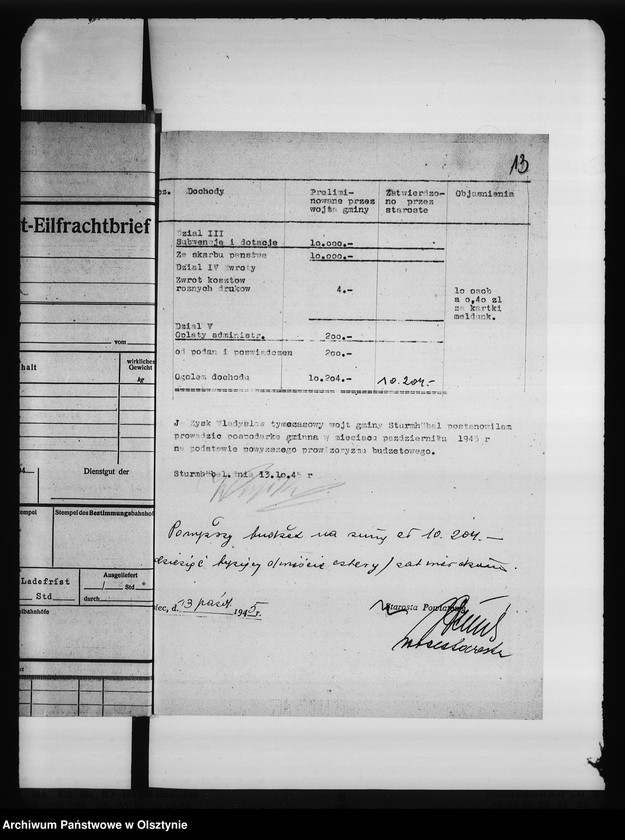 image.from.unit.number "Budżet administracyjny pow. Biskupiec"