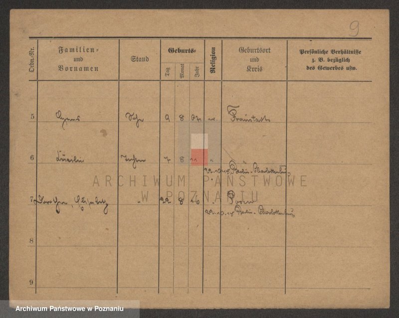 Obraz 9 z jednostki "Hep - Herczyński"