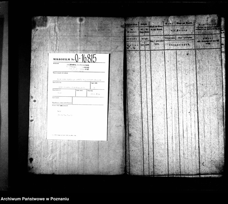 image.from.unit.number "Duplikat chrztów, pogrzebów i ślubów"