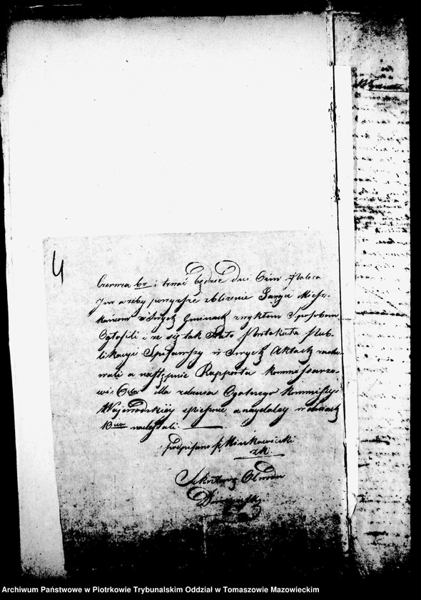 image.from.unit.number "Akta tyczące się dłużników bankowych"