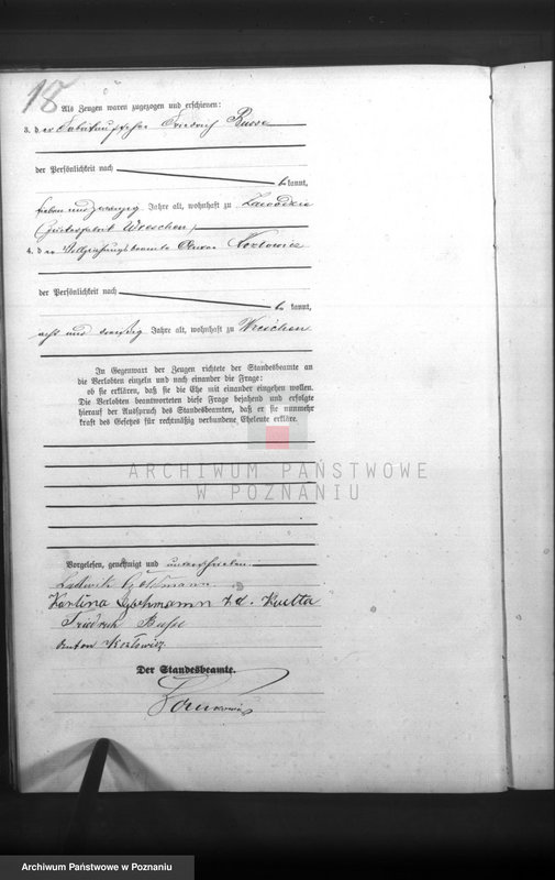 image.from.unit.number "Księga małżeństw"
