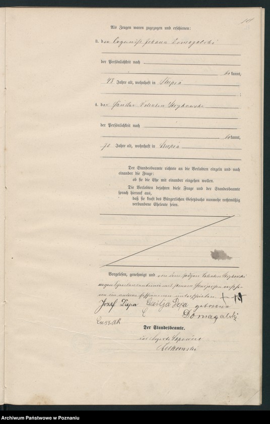 image.from.unit.number "Heiraths-Haupt-Register"