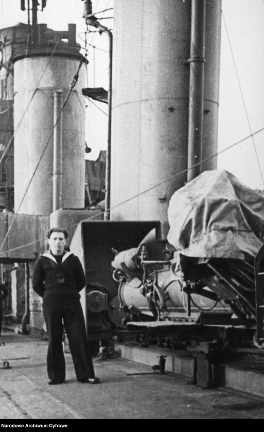 image.from.unit.number "Marynarze ORP "Garland""