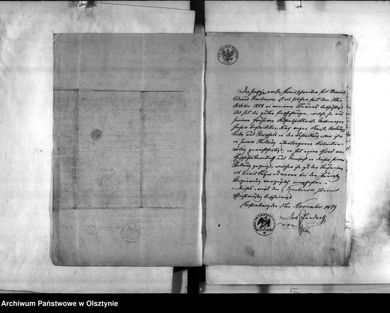 image.from.unit.number "Kreissekretair Trübensee"