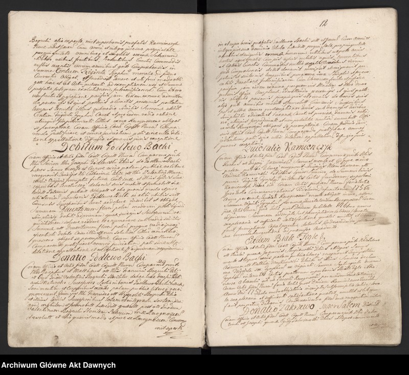 image.from.unit.number "Nurskie grodzkie wieczyste"