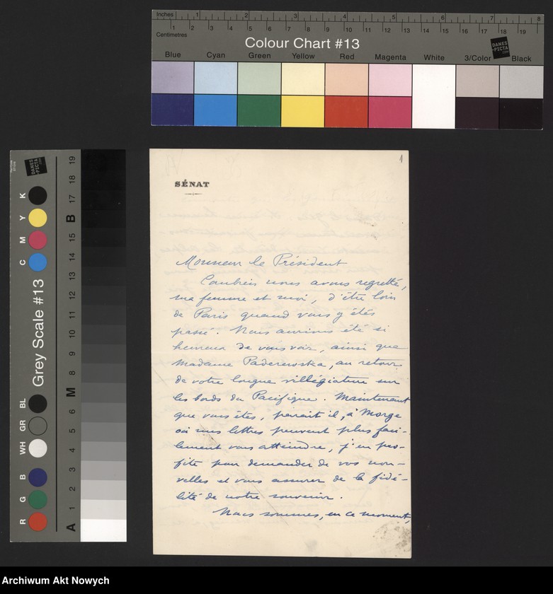 image.from.unit.number "Noulens Joseph; L.3"