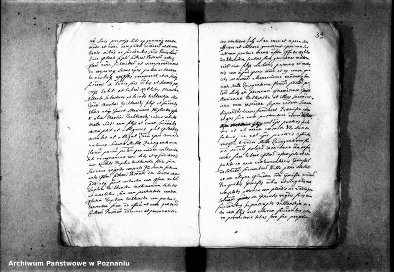 Obraz 8 z jednostki "Inscriptiones [inducta]"