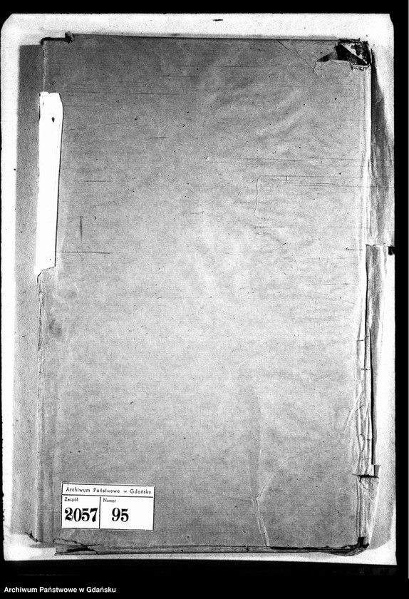 image.from.unit.number "Księga urodzeń"