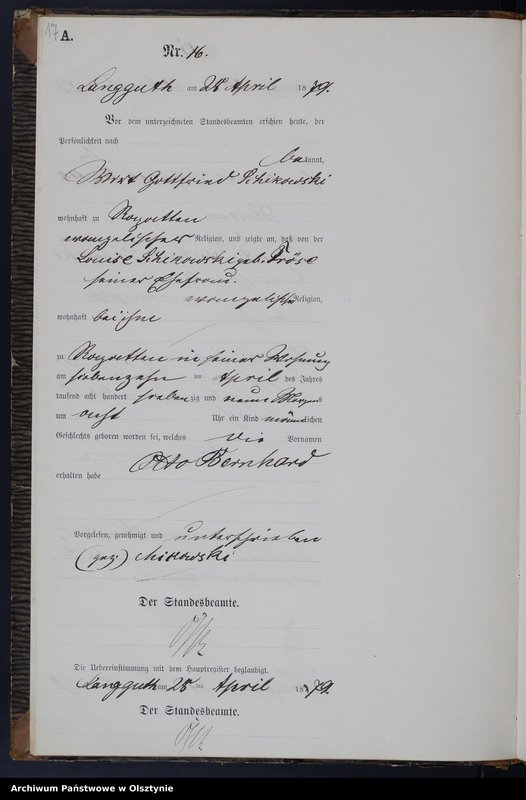 image.from.unit.number "Geburts-Neben-Register Nr 1 - 55"