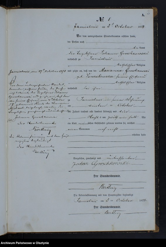 image.from.unit "Geburts-Neben-Register Nr 1 - 8"