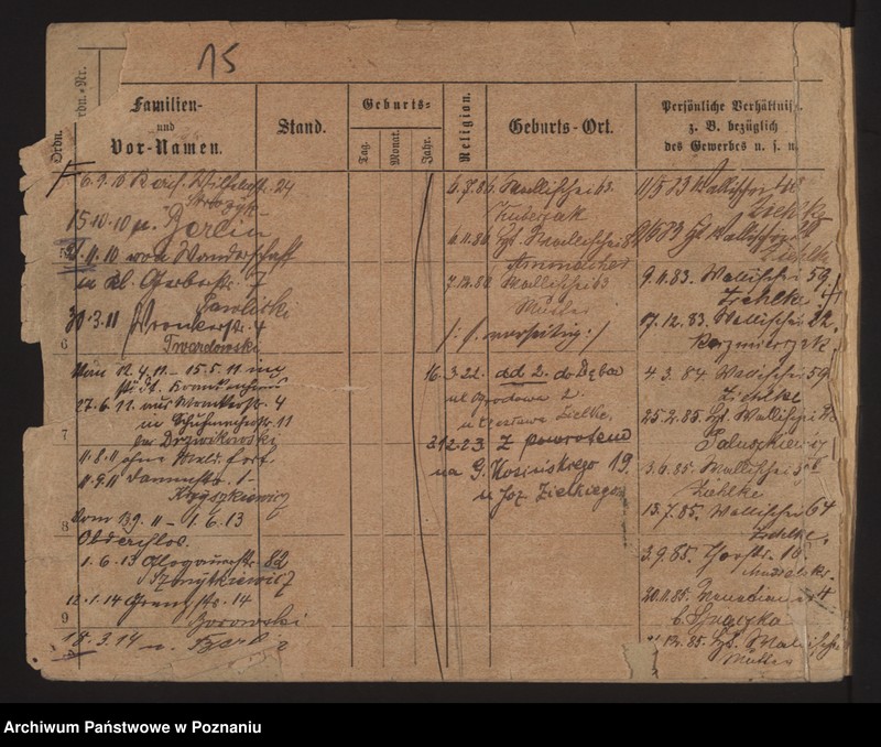 image.from.unit.number "Zielke - Ziemniak"