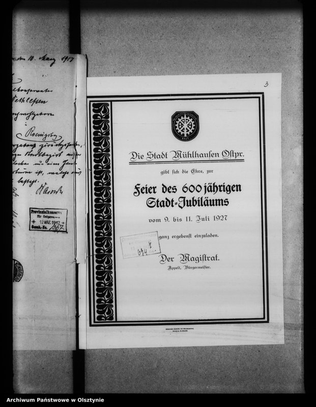 image.from.unit.number "Mühlhausen, Rathaus"