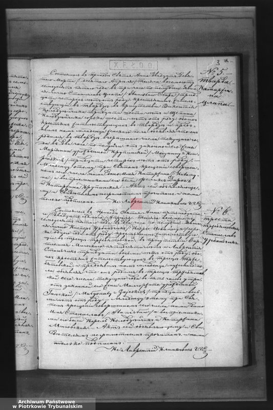 image.from.unit.number "[Księga duplikat aktów urodzonych, zaślubionych i zmarłych]"