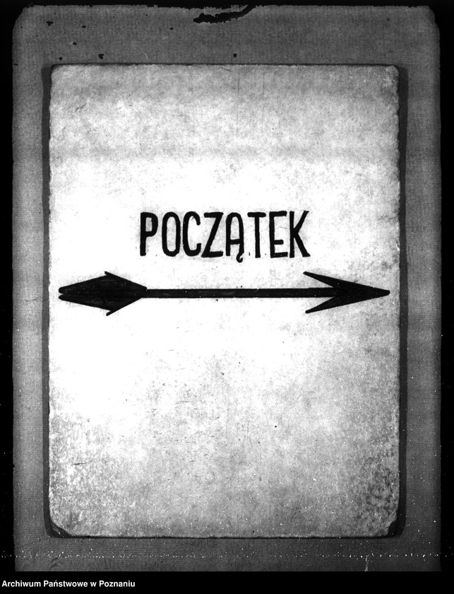 Obraz 3 z jednostki "Budżet powiatu Sieradz"