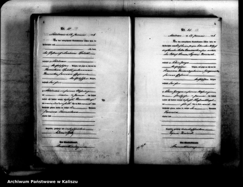 image.from.unit.number "[Księga urodzeń]"