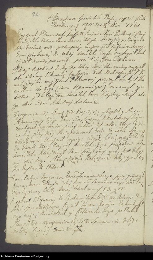 image.from.unit.number "[Księga protokołów Rady miasta Nowego]"