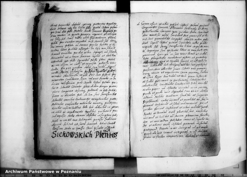 Obraz 16 z jednostki "Inscriptiones [inducta]"